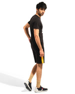 Men Graphic T Shirt - Engine - Buy Now