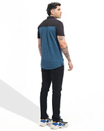 Men Panel Button Down - Engine - Buy Now