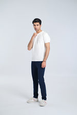 Men Graphic T-Shirt - Engine - Buy Now