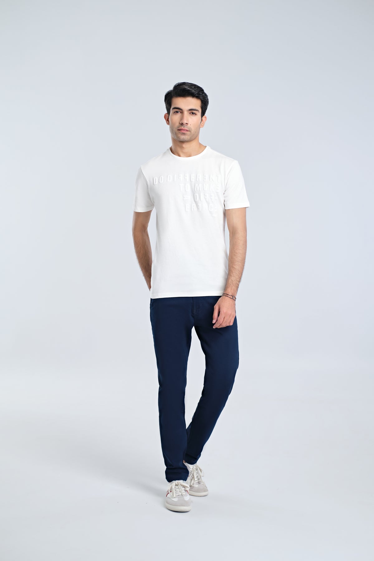 Men Graphic T-Shirt - Engine - Buy Now