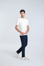 Men Graphic T-Shirt - Engine - Buy Now