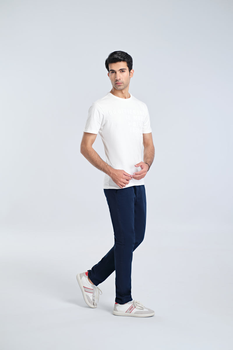 Men Graphic T-Shirt - Engine - Buy Now