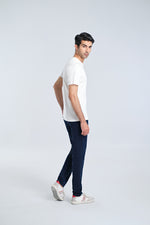 Men Graphic T-Shirt - Engine - Buy Now