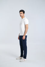 Men Graphic T-Shirt - Engine - Buy Now