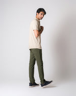 Men Basic Button Down - Engine - Buy Now
