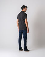 Men Basic Button Down - Engine - Buy Now