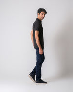 Men Basic Button Down - Engine - Buy Now