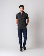 Men Basic Button Down - Engine - Buy Now