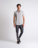 Men Basic Button Down - Engine - Buy Now