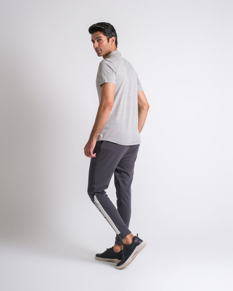 Men Basic Button Down - Engine - Buy Now