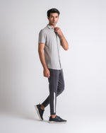 Men Basic Button Down - Engine - Buy Now