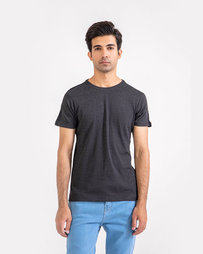 Men Fashion T-Shirt