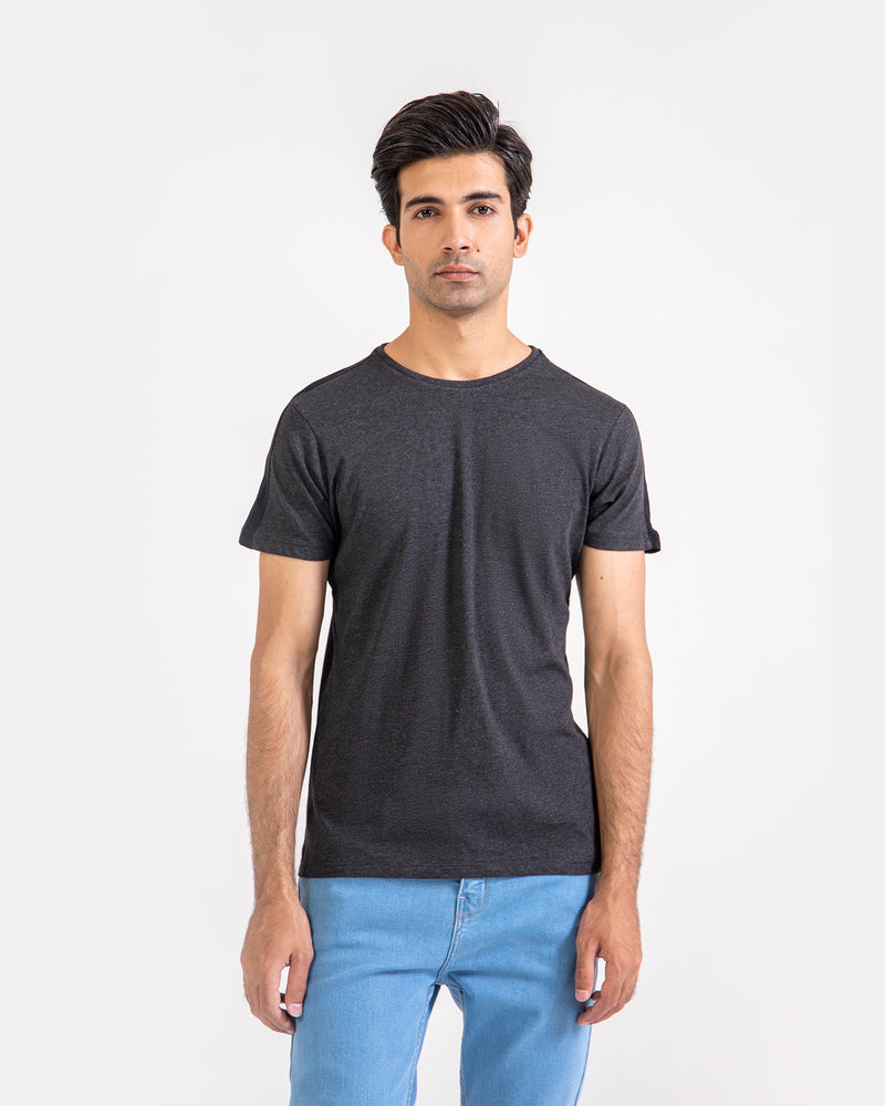 Men Fashion T-Shirt - Engine - Buy Now