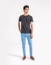 Men Fashion T-Shirt