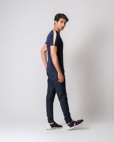 Men Fashion T Shirt