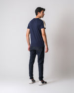 Men Fashion T Shirt - Engine - Buy Now
