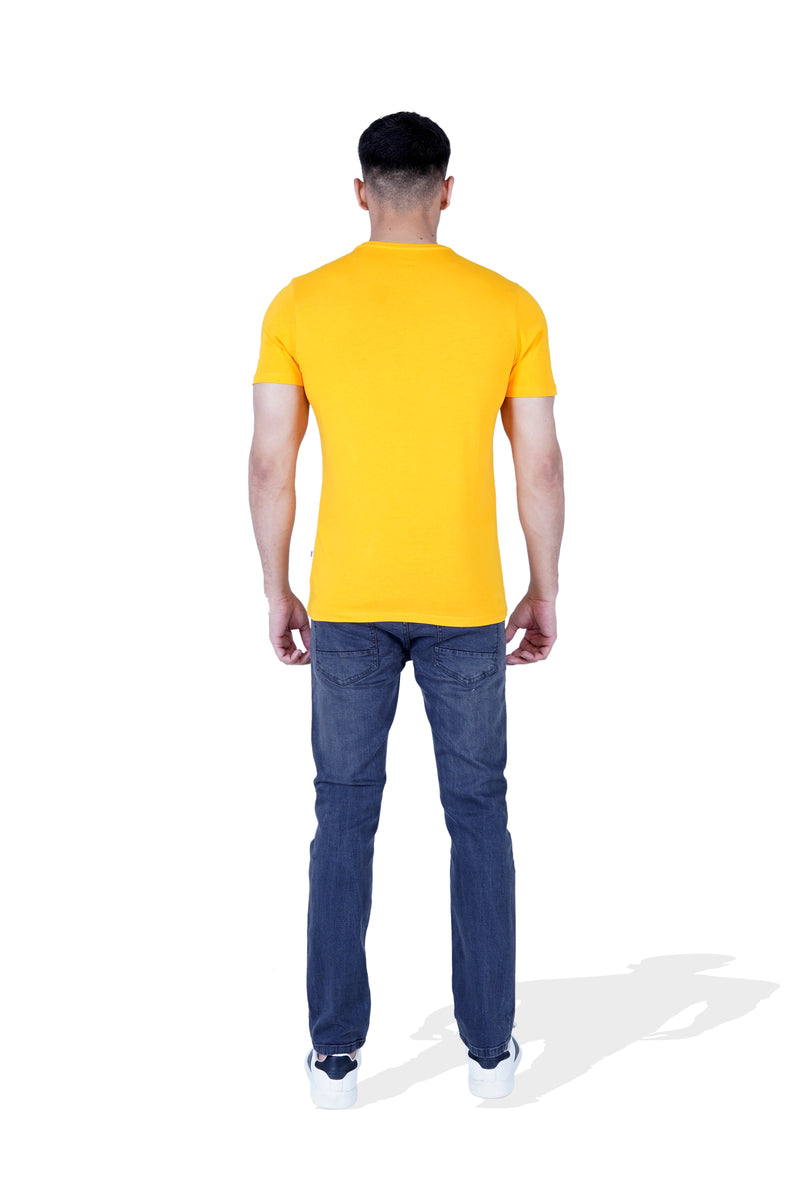 Men Graphic T Shirt - Engine - Buy Now