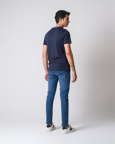 Men Graphic T Shirt