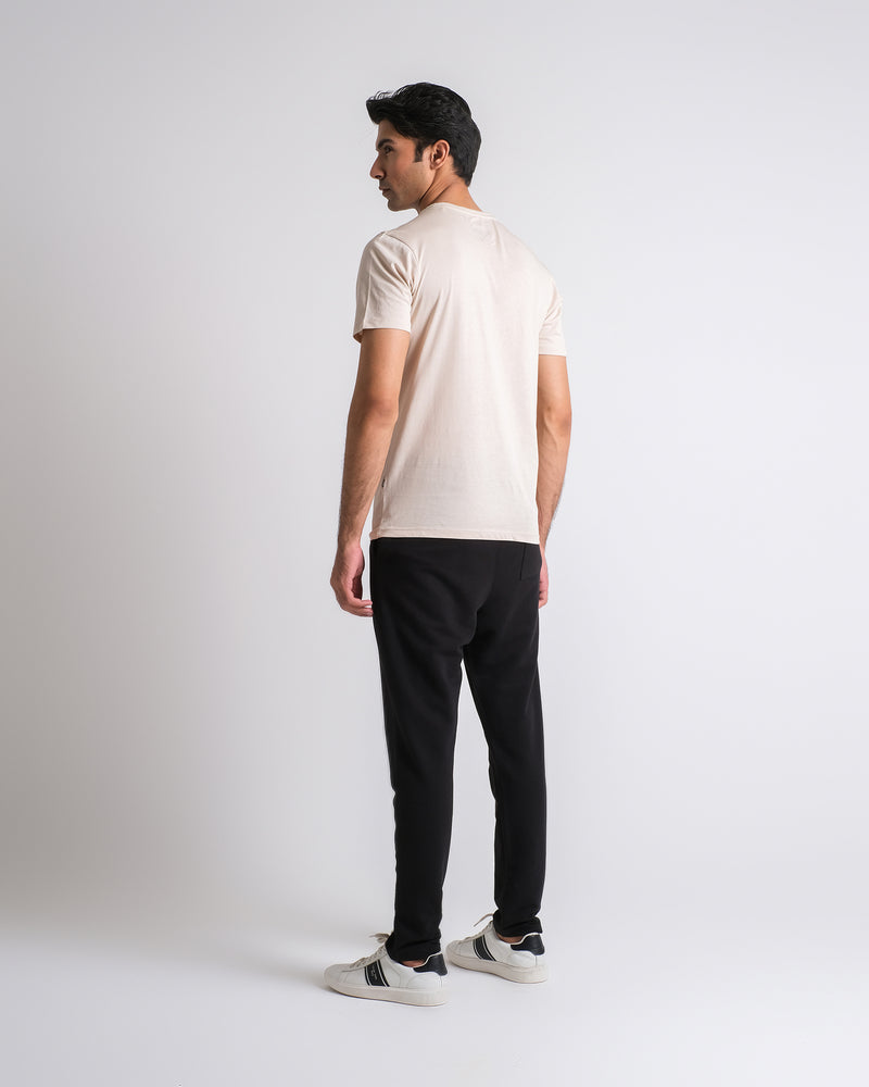 Men Graphic Tee Shirt - Engine - Buy Now