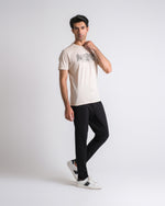 Men Graphic Tee Shirt - Engine - Buy Now