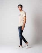 Men Graphic T-Shirt - Engine - Buy Now