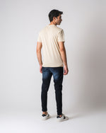 Men Graphic T-Shirt - Engine - Buy Now