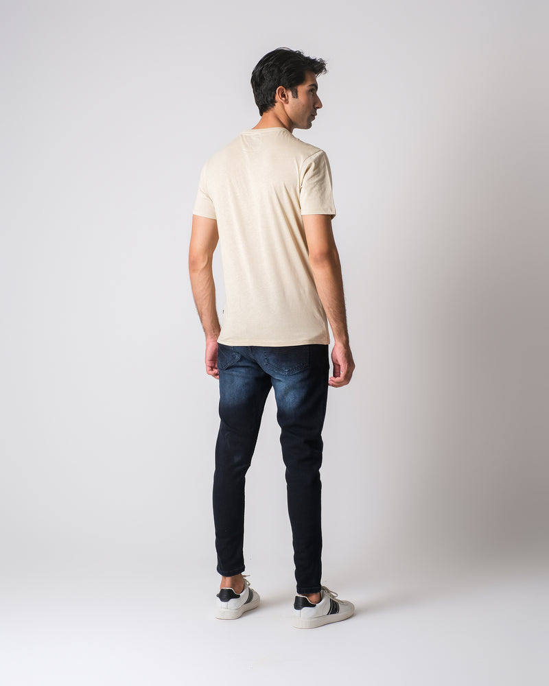 Men Graphic T-Shirt - Engine - Buy Now