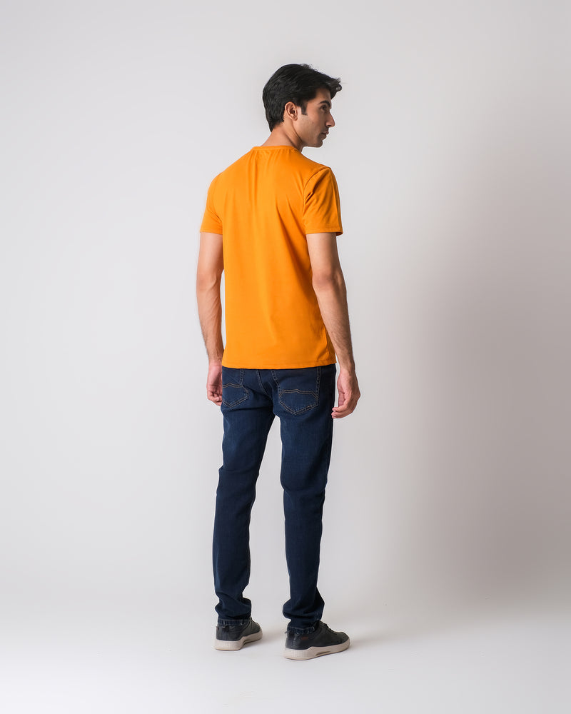 Men Graphic T-Shirt - Engine - Buy Now