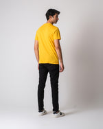 Men Graphic T-Shirt - Engine - Buy Now