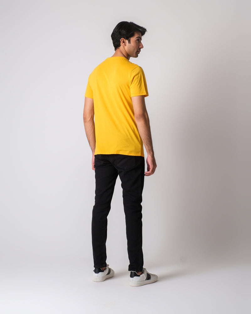 Men Graphic T-Shirt - Engine - Buy Now