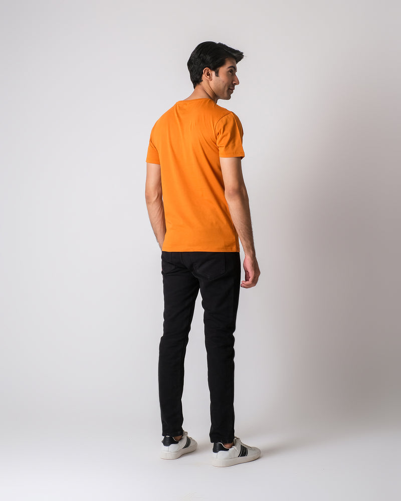 Men Graphic T-Shirt - Engine - Buy Now