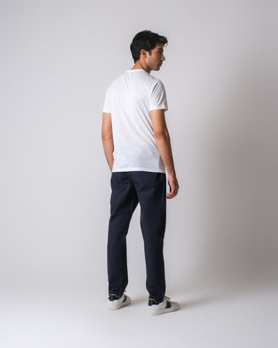 Men Graphic T-Shirt