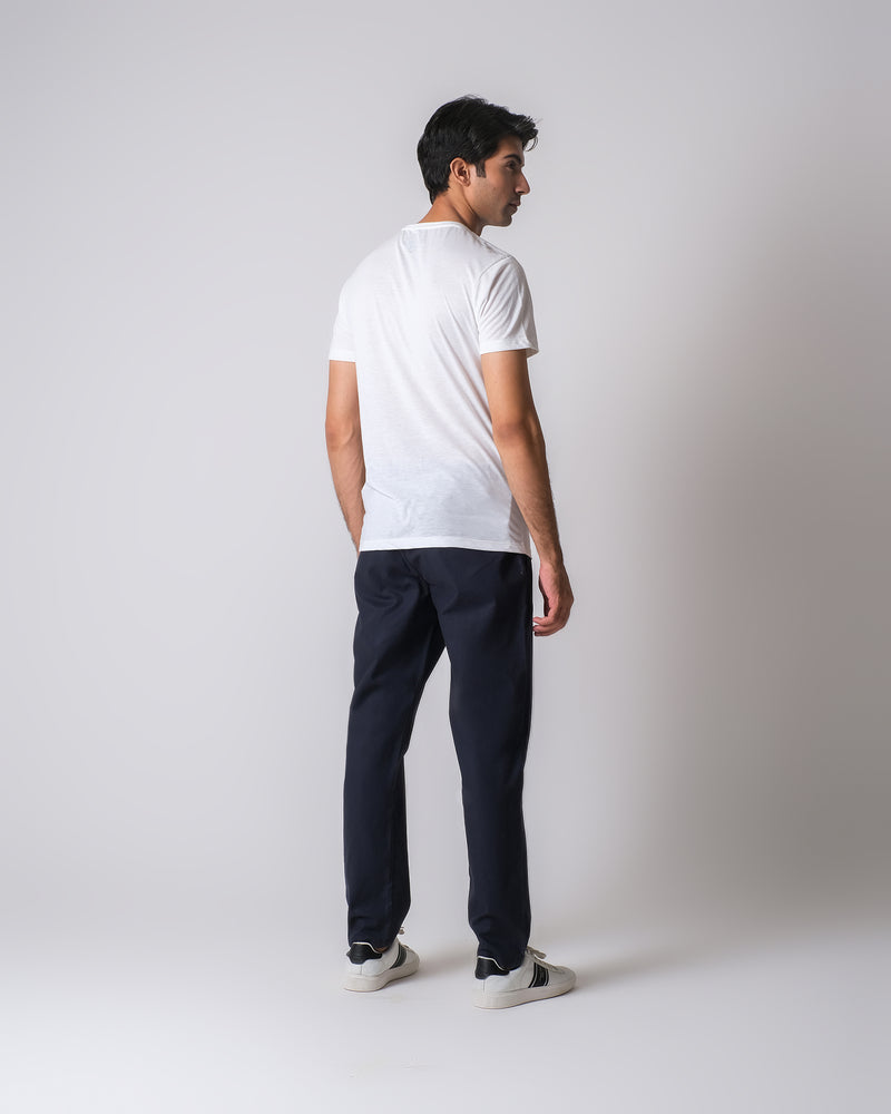 Men Graphic T-Shirt - Engine - Buy Now
