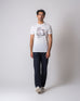 Men Graphic T-Shirt