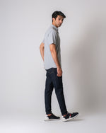 Men Basic Button Down - Engine - Buy Now