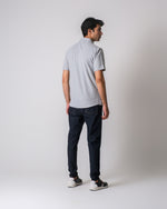 Men Basic Button Down - Engine - Buy Now