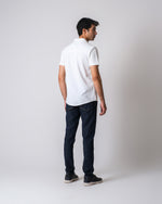 Men Basic Button Down - Engine - Buy Now