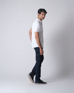 Men Basic Button Down - Engine - Buy Now
