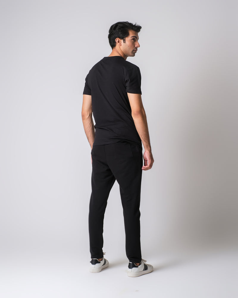 Men Graphic T-Shirt - Engine - Buy Now