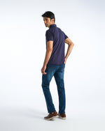Men Basic Button Down - Engine - Buy Now