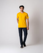 Men Graphic T-Shirt - Engine - Buy Now