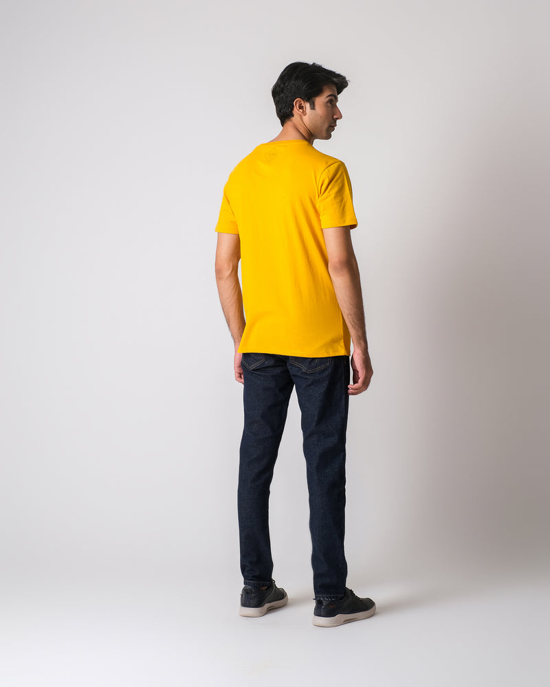 Men Graphic T-Shirt - Engine - Buy Now