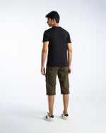 Men Graphic T Shirt - Engine - Buy Now