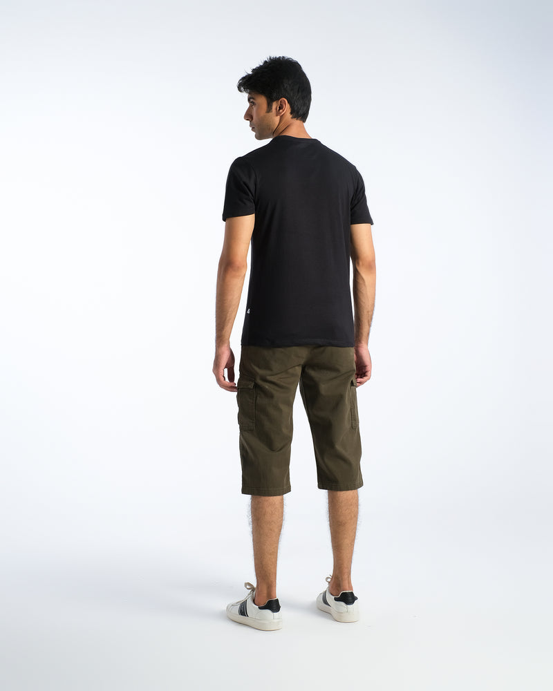 Men Graphic T Shirt - Engine - Buy Now