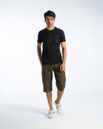 Men Graphic T Shirt - Engine - Buy Now