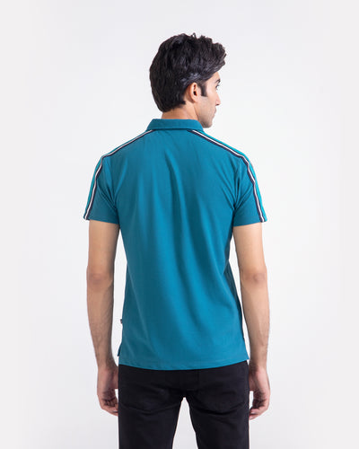 Polo Tee