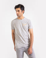 Men Graphic T-Shirt - Engine - Buy Now
