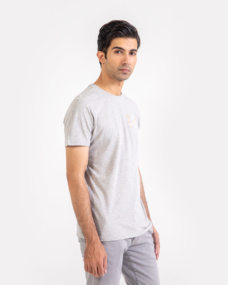 Men Graphic T-Shirt - Engine - Buy Now