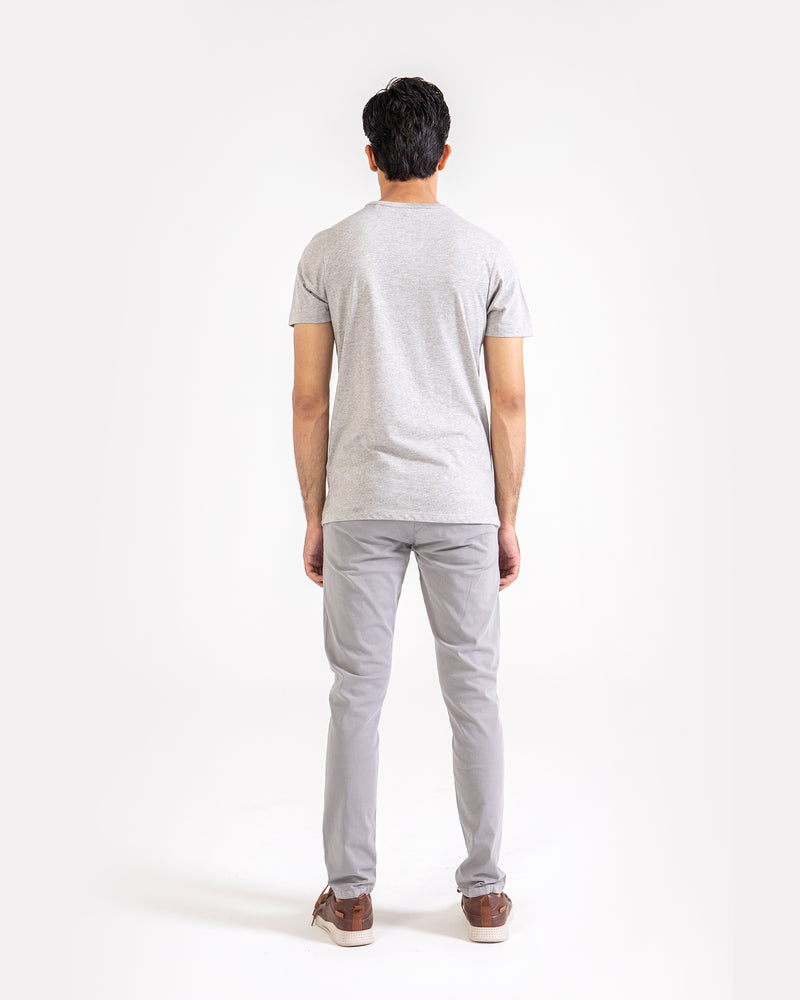 Men Graphic T-Shirt - Engine - Buy Now