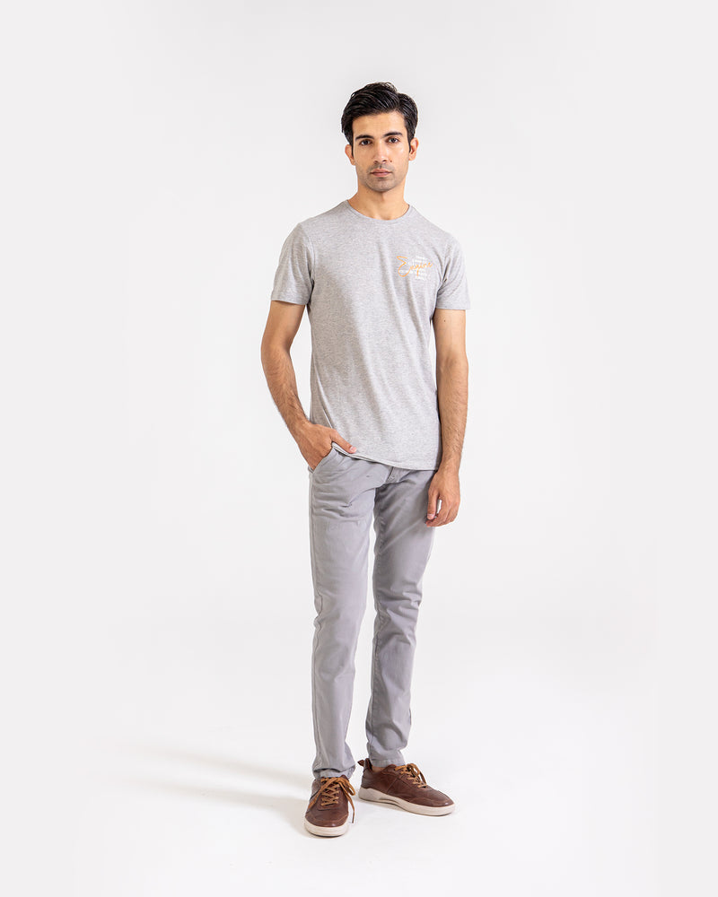 Men Graphic T-Shirt - Engine - Buy Now